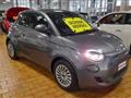 FIAT 500 ELECTRIC 23,65 kWh PREZZO VERO!