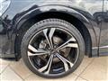 AUDI Q3 SPORTBACK SPB 35 TDI S tronic S line edition