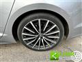 AUDI A5 SPORTBACK SPB 2.0 TDI 190 CV S line