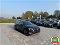 AUDI A3 SPORTBACK SPB 30 TDI S tronic ADVANCED