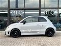 ABARTH 595C C 1.4 Turbo T-Jet 165 CV Turismo