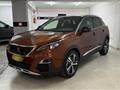 PEUGEOT 3008 BlueHDi 130 S&S GT Line