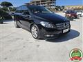 MERCEDES CLASSE B CDI BlueEFFICIENCY Executive