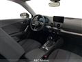 AUDI Q2 35 TFSI S tronic S line Edition