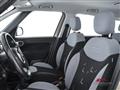 FIAT 500L 1.3 Multijet 95 CV Dualogic Pop Star