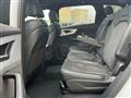 AUDI Q7 45 TDI quattro tiptronic Sport