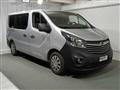 OPEL VIVARO 29 1.6 BiTurbo S&S EcoFLEX PL-TN Combi