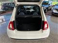 FIAT 500 1.0 Hybrid Pop