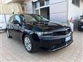 OPEL NEW ASTRA 1.2 t Elegance s&s 110cv