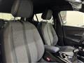 PEUGEOT 2008 PureTech 100 S&S Allure (rottamazione euro 4)