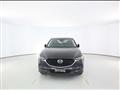 MAZDA CX-5 2.2L Skyactiv-D 150 CV 2WD Homura