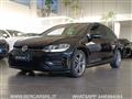 VOLKSWAGEN GOLF 1.6 TDI 115 CV DSG 5p. Sport BlueMotion Technology