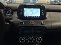 FIAT 500X 1.5 T4 Hybrid 130 CV DCT Sport