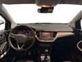 OPEL CROSSLAND X X 1.5 ecotec Innovation s&s 102cv