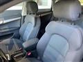 AUDI A3 SPORTBACK SPB 1.8 TFSI S tronic Ambition