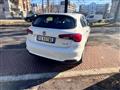 FIAT TIPO 1.4 5 porte Lounge