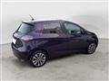 RENAULT ZOE Intens R135