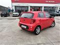 KIA PICANTO 1.0 12V 5 porte Urban