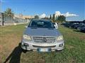 MERCEDES CLASSE ML CDI Sport