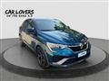 RENAULT ARKANA 1.6 E-Tech hybrid R.S. Line 145cv