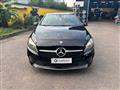 MERCEDES Classe A A 200 d Business