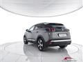 PEUGEOT 3008 BlueHDi 130 S&S Allure