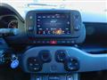 FIAT PANDA CROSS 1.0 FireFly S&S Hybrid Carplay