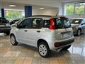 FIAT PANDA 0.9 TwinAir Turbo Natural Power Easy