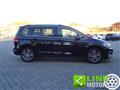 VOLKSWAGEN TOURAN 2.0 TDI 150 CV SCR DSG Executive GARANTITA