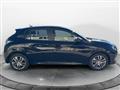 PEUGEOT 208 BlueHDi 100 Stop&Start 5 porte Active Pack