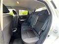 NISSAN Juke 1.6 Visia Gpl 115cv my18