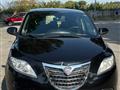 LANCIA YPSILON 1.2 69 CV 5 porte S&S Gold