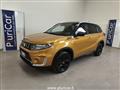 SUZUKI VITARA 1.4 Hybrid Cool