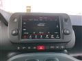 FIAT PANDA III 2021 Cross 1.0 firefly hybrid Cross s&s 70cv 5p.ti