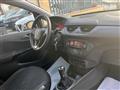 OPEL CORSA 1.4 90CV GPL Tech 5P Cosmo