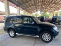 MITSUBISHI PAJERO 3.2 DI-D 16V aut. 5p. Instyle DPF