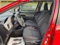 TOYOTA YARIS 1.0 72 CV 5 porte Cool