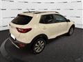 KIA STONIC 1.2 MPI Style