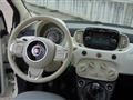 FIAT 500 1.3 Multijet 95 CV Collezione