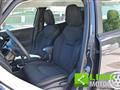 JEEP RENEGADE 1.0 120 CV NIGHT EAGLE 12 mesi GARANZIA inclusa