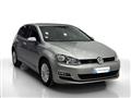 VOLKSWAGEN GOLF 1.2 TSI 85 CV 5p. Trendline BlueMotion Technology