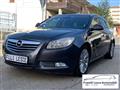 OPEL Insignia Station Wagon Sports Tourer 2.0 cdti ecoflex Elective s&s 160cv