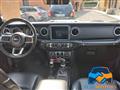 JEEP WRANGLER 4XE Unlimited 2.0 PHEV ATX 4xe Rubicon