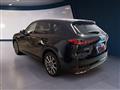 MAZDA CX-60 3.3L e-Skyactiv D 200 CV M Hybrid 2WD Exclusive Line