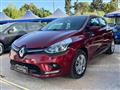 RENAULT Clio 1.5 dci energy Zen 75cv