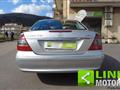 MERCEDES CLASSE E BERLINA V6 224CV