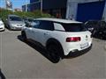 CITROEN C4 CACTUS BlueHDi 100 S&S Shine