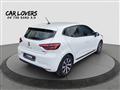 RENAULT NEW CLIO 1.6 hybrid Intens E-Tech 140cv auto