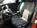 PEUGEOT 2008 1.5 bluehdi GT Line s&s 100cv