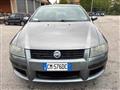 FIAT STILO 1.9 JTD 3 porte Active